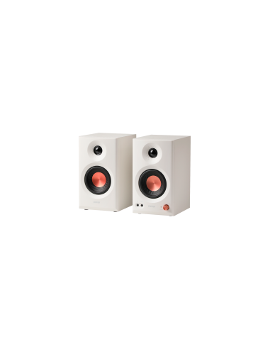 Edifier MR3 Active Studio Monitors